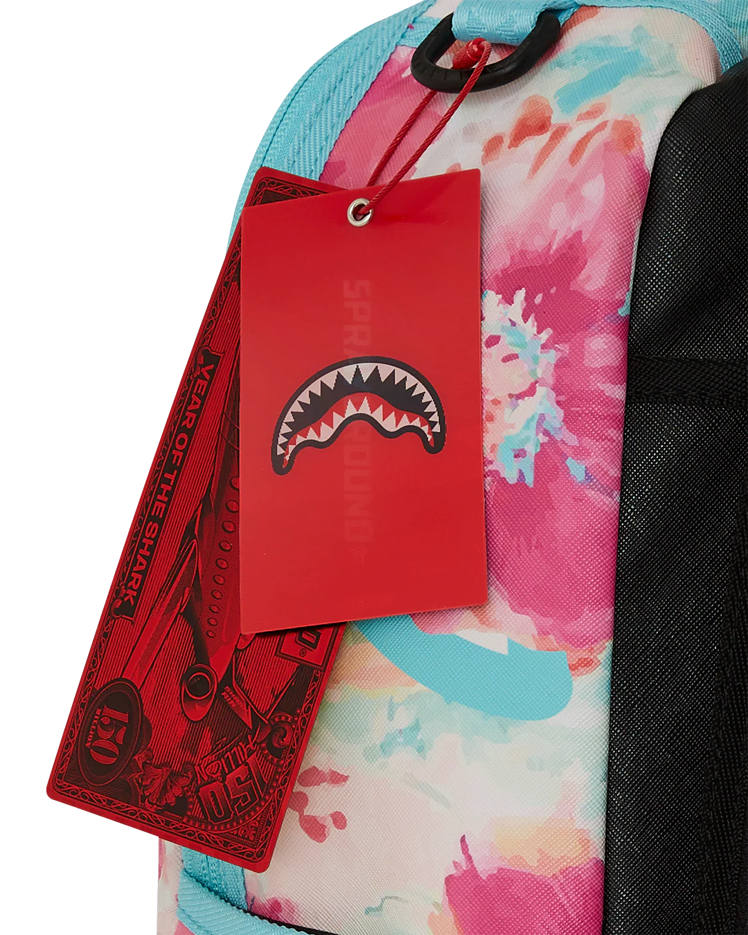 GARDEN DELIGHT BACKPACK - Image 14
