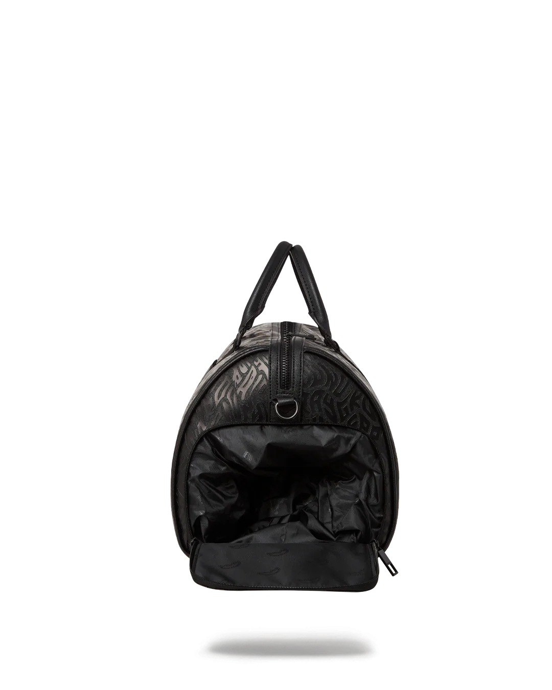 PRIVATE JET DUFFLE - Image 9