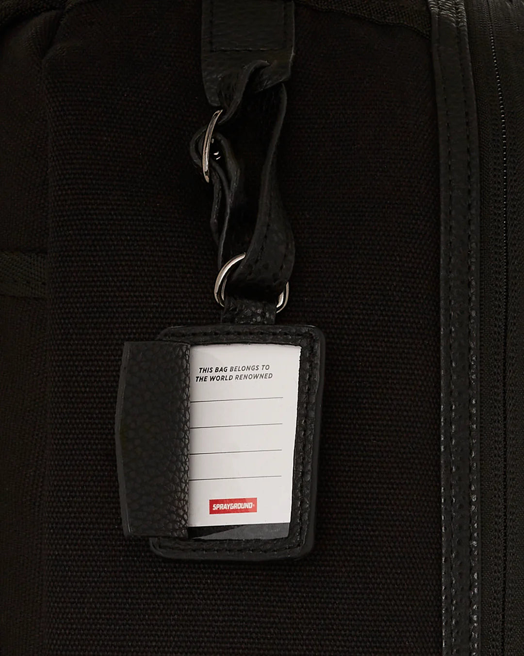 STEALTH FANG BACKPACK - Image 26