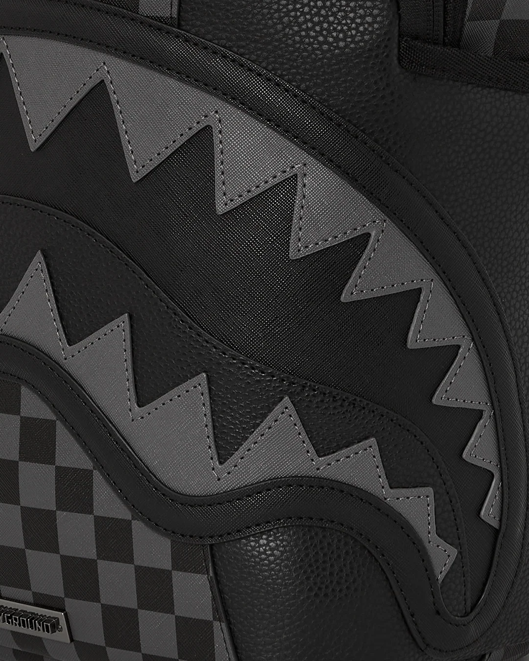 RACEWAY SHADOW PHANTOM BACKPACK (DLXV) - Image 13
