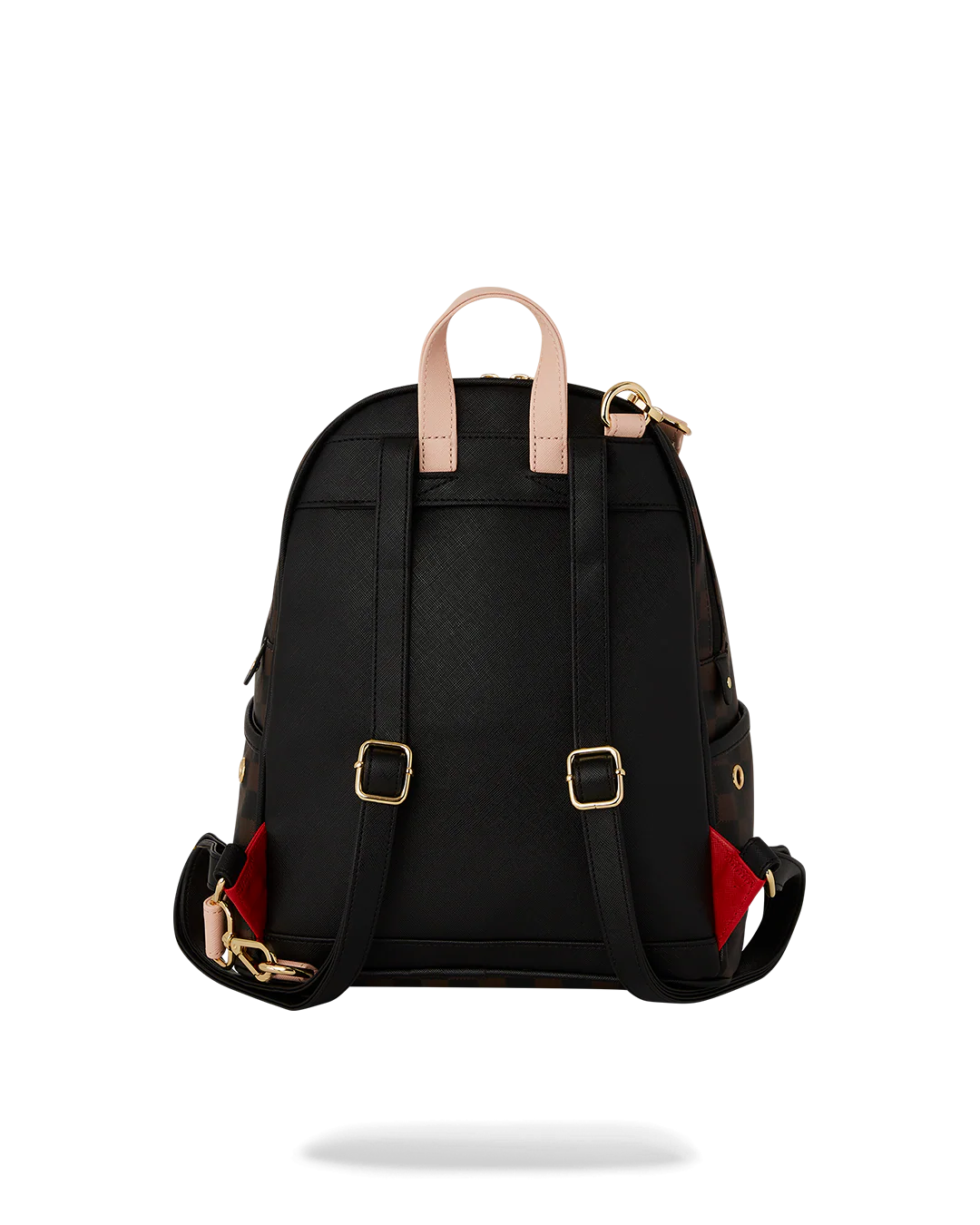 BANDOLERO NOUVEAU SAVAGE BACKPACK - Image 5