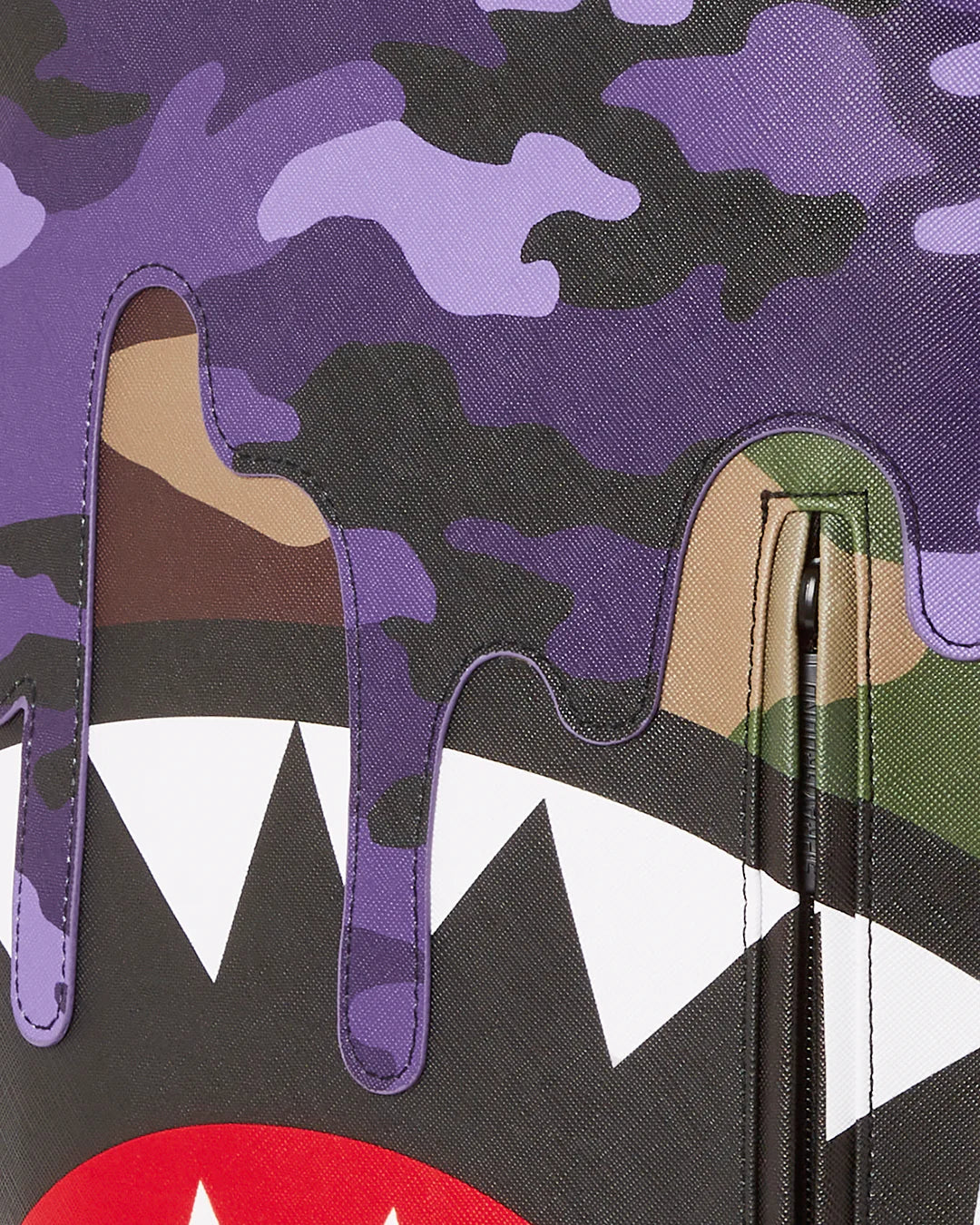 XTC PURPLE MOUNTAINEER (DLXV) - Image 13