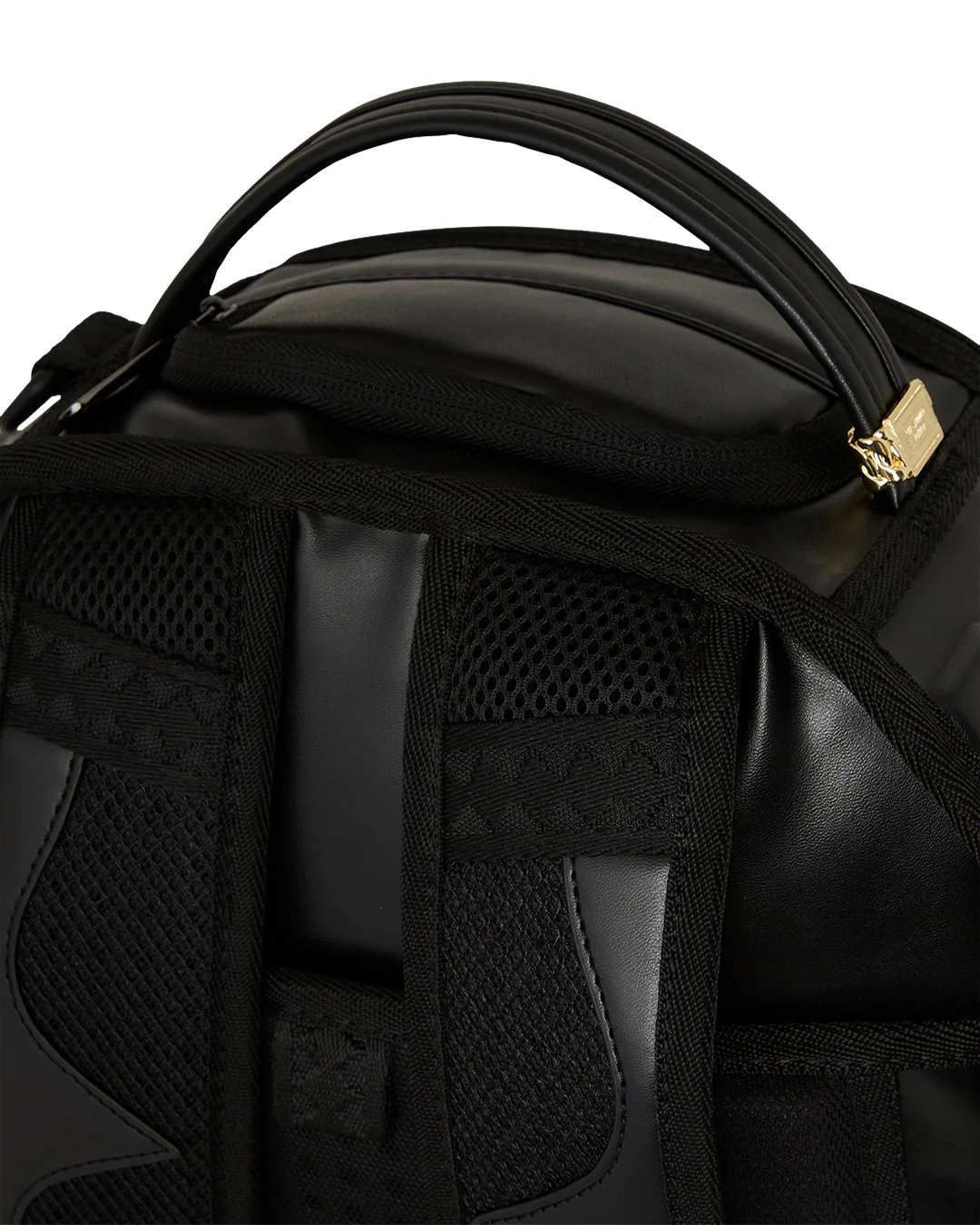 AERO PHANTOM BACKPACK - Image 11