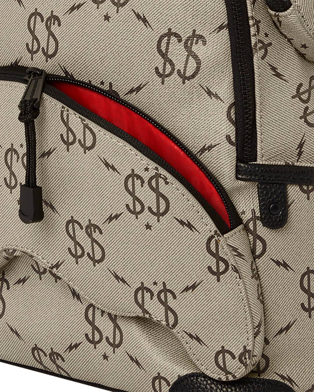 THE GETAWAY SAVAGE - Image 9