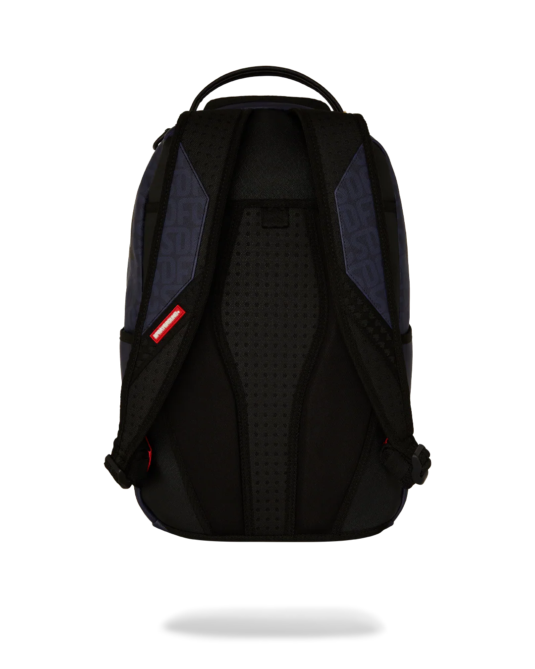 MLS SAN DIEGO FC DEFENDER BACKPACK - Image 8
