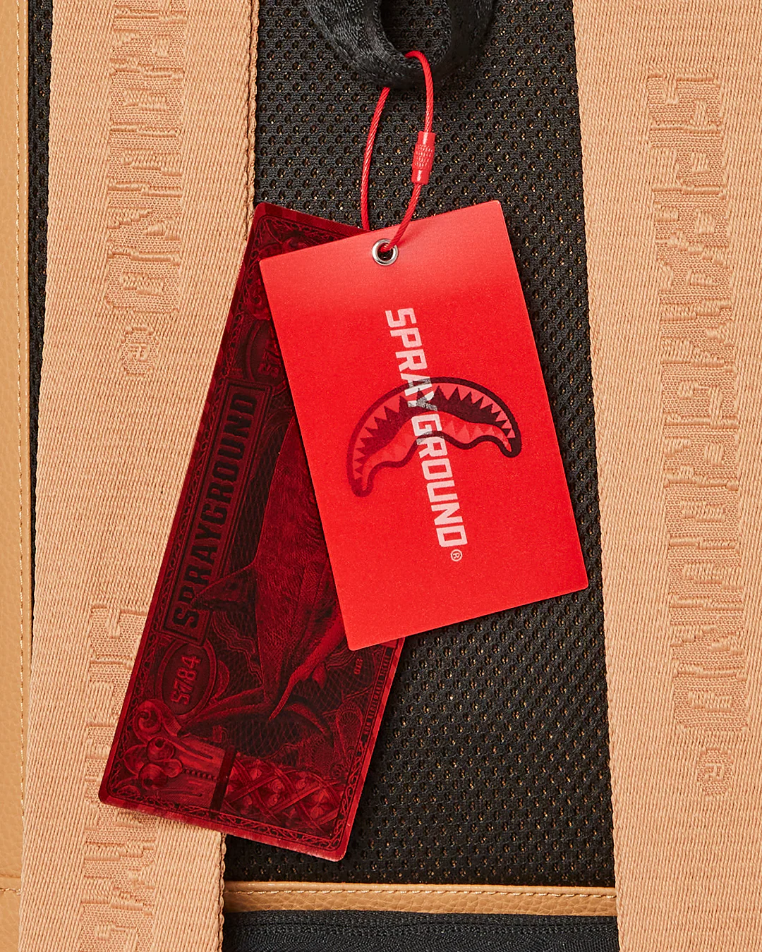 HENNY LATTE SMARTPACK - Image 10