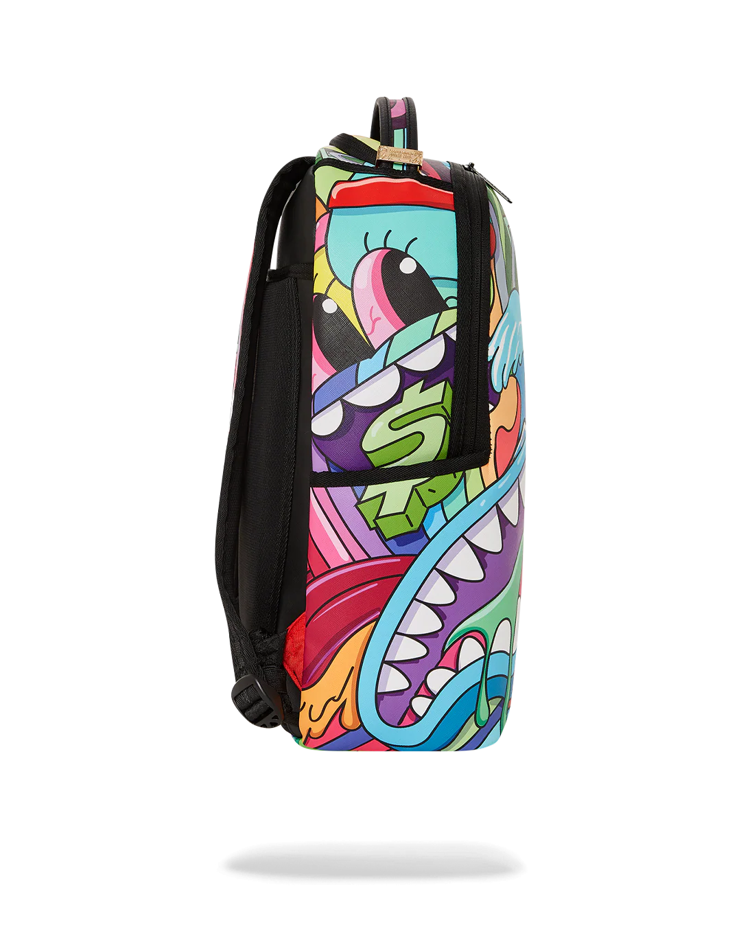 STEADY TRIPPIN BACKPACK (DLXV) - Image 5
