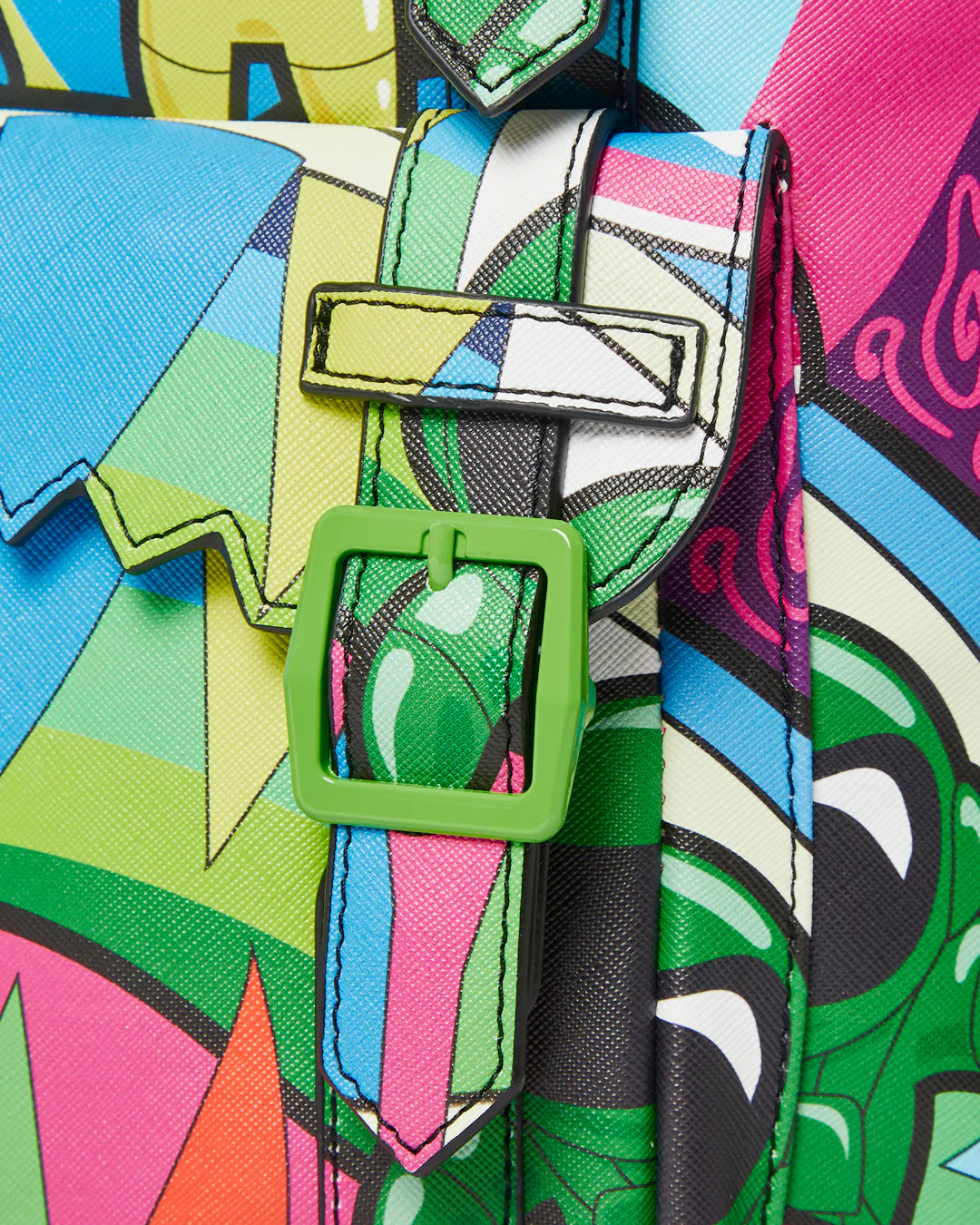 MIND TRIP HILLS BACKPACK - Image 10