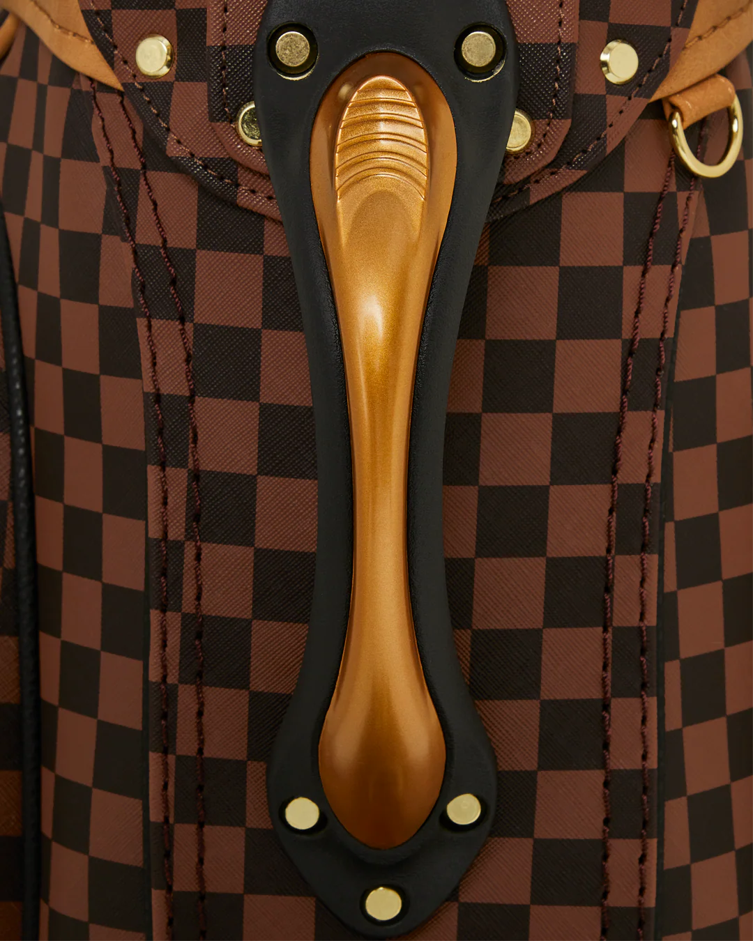 HENNYVILLE GOLF BAG - Image 2