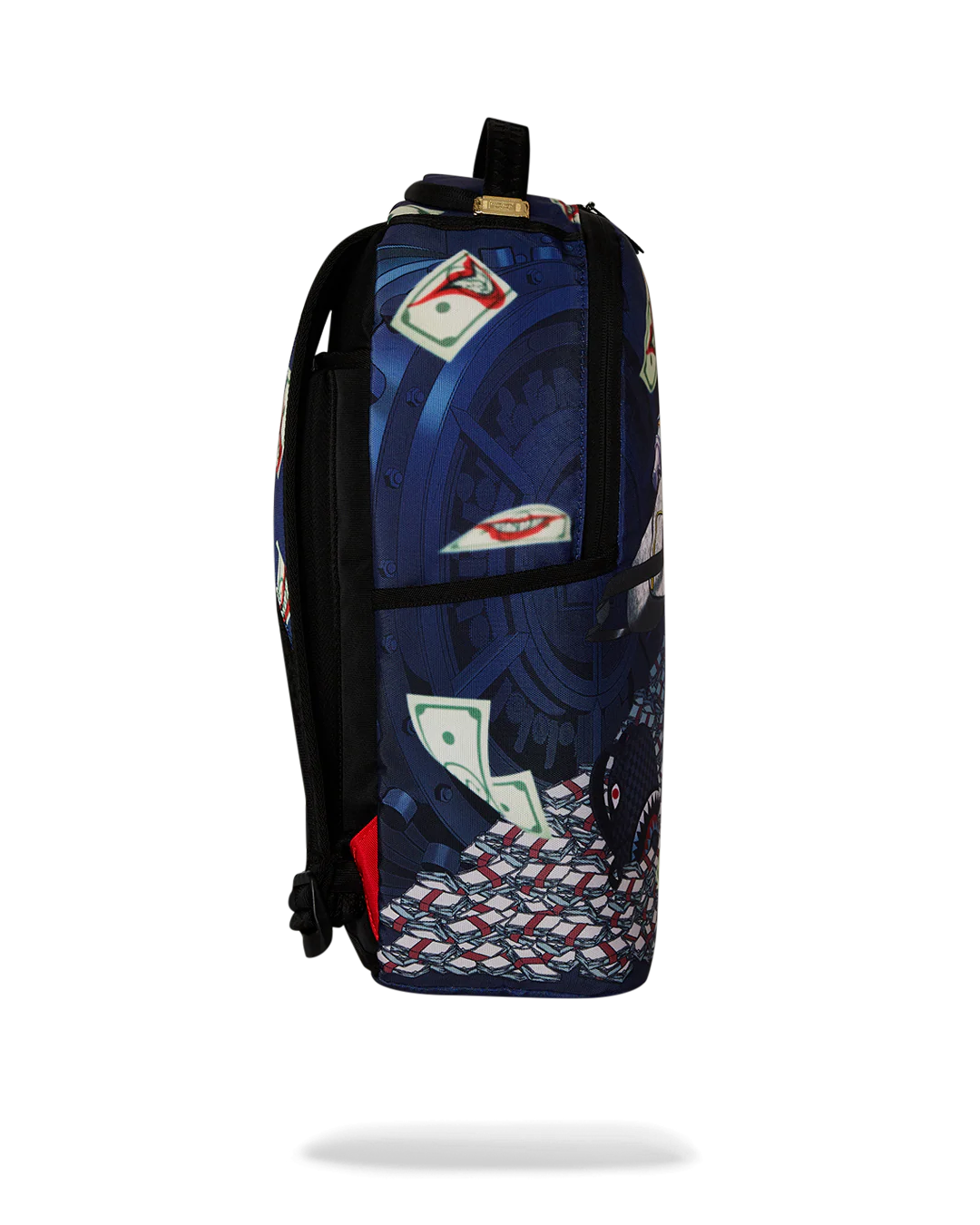 JOKER BANKS BACKPACK - Image 3