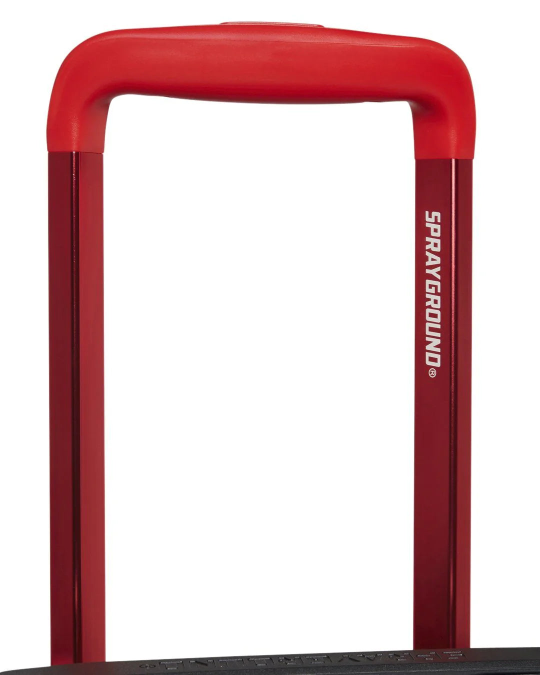 3AM LE BLANC LUGGAGE SET - Image 15