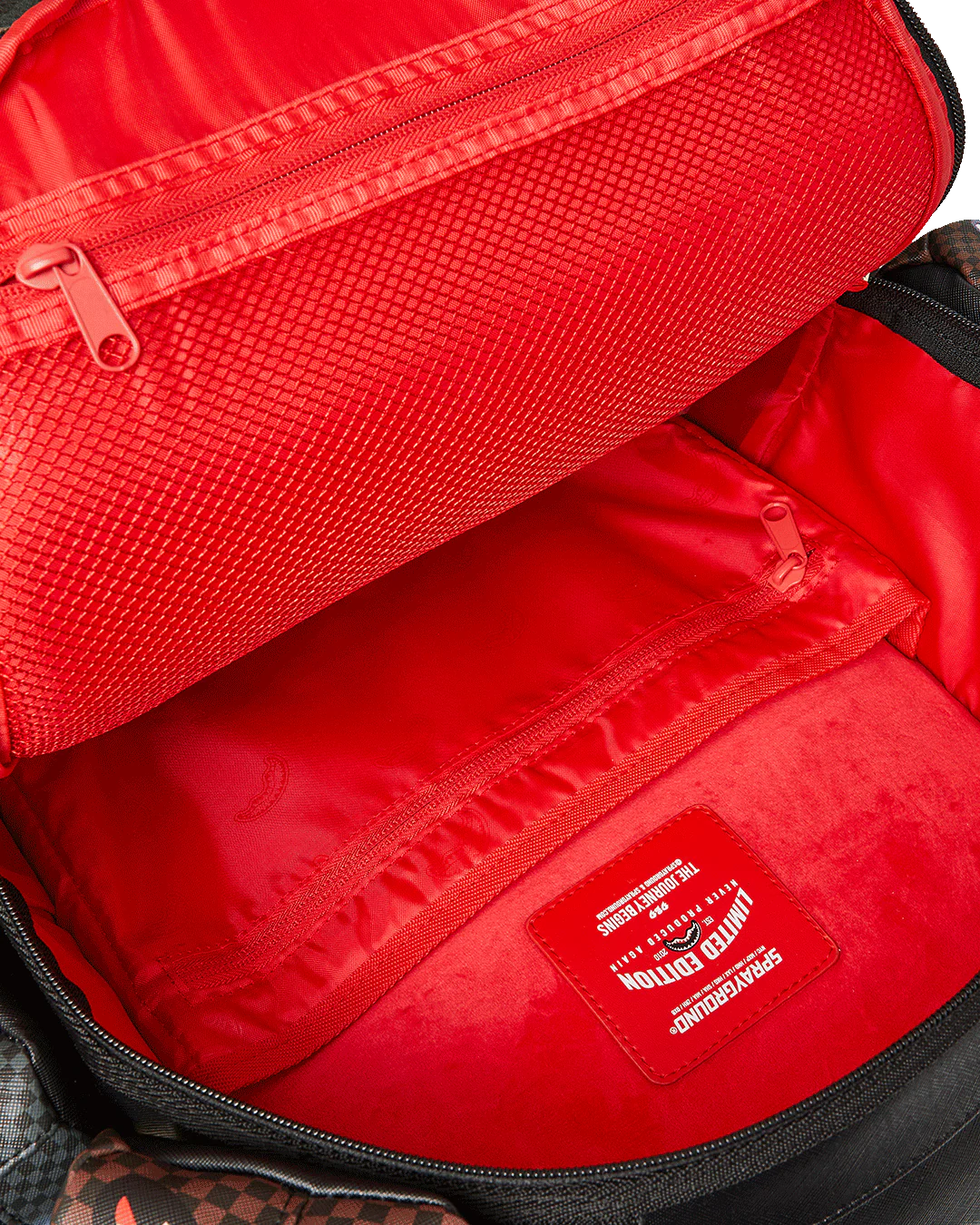 ALL THE BAGS IN THE WORLD - 15 YEAR ANNIVERSARY SUPER RARE DROP - Image 14