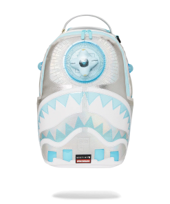 DESTINY GHOST BUDDY BACKPACK