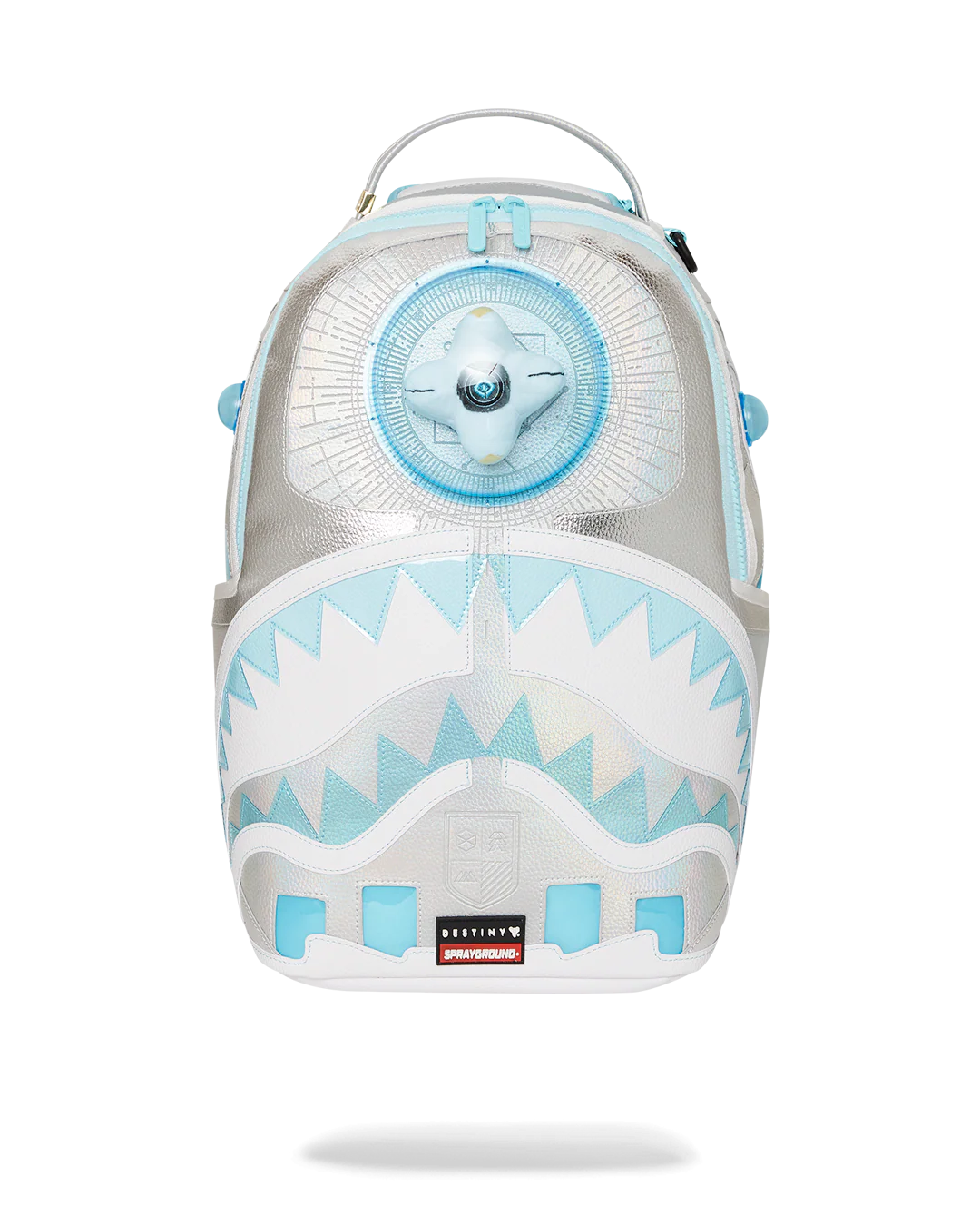DESTINY GHOST BUDDY BACKPACK