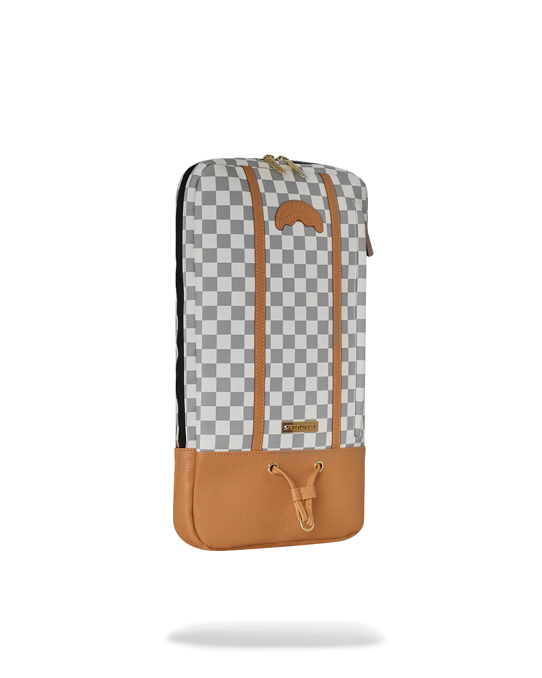 HENNY LATTE SMARTPACK - Image 3
