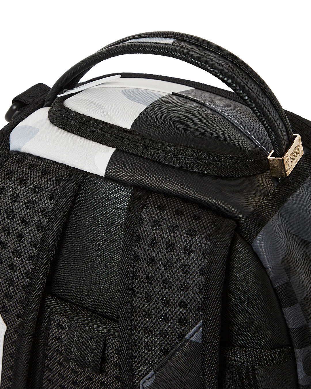 SCARFACE BACKPACK (DLXV) - Image 8