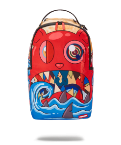 ALTERNATE REALITY (DLXR)
