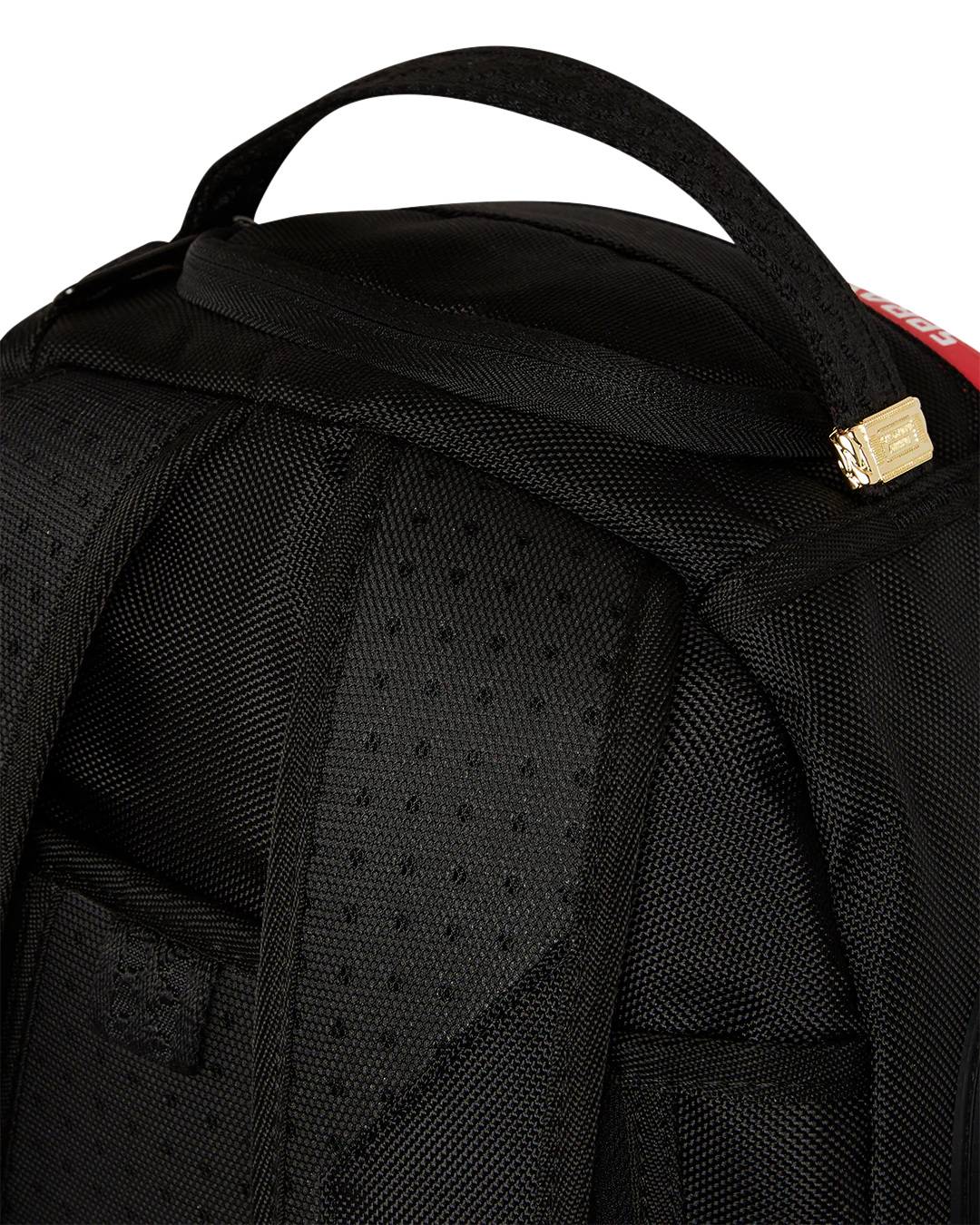 THE HERO DLXR BACKPACK - Image 10