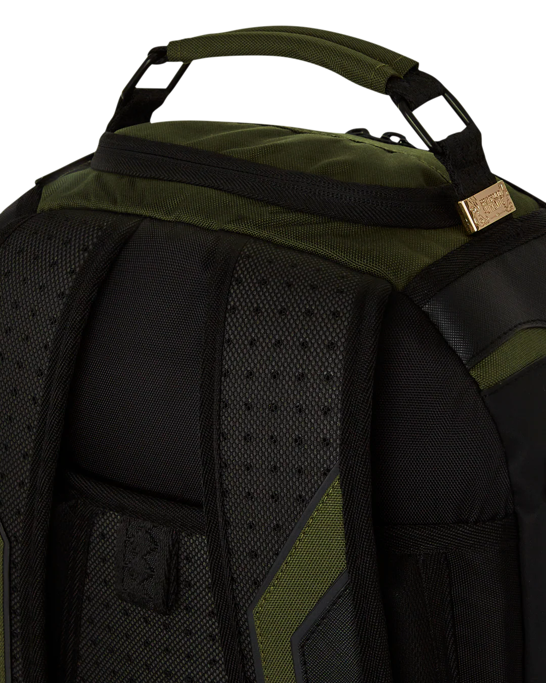 UNLEASH THE SHARK BACKPACK - Image 7