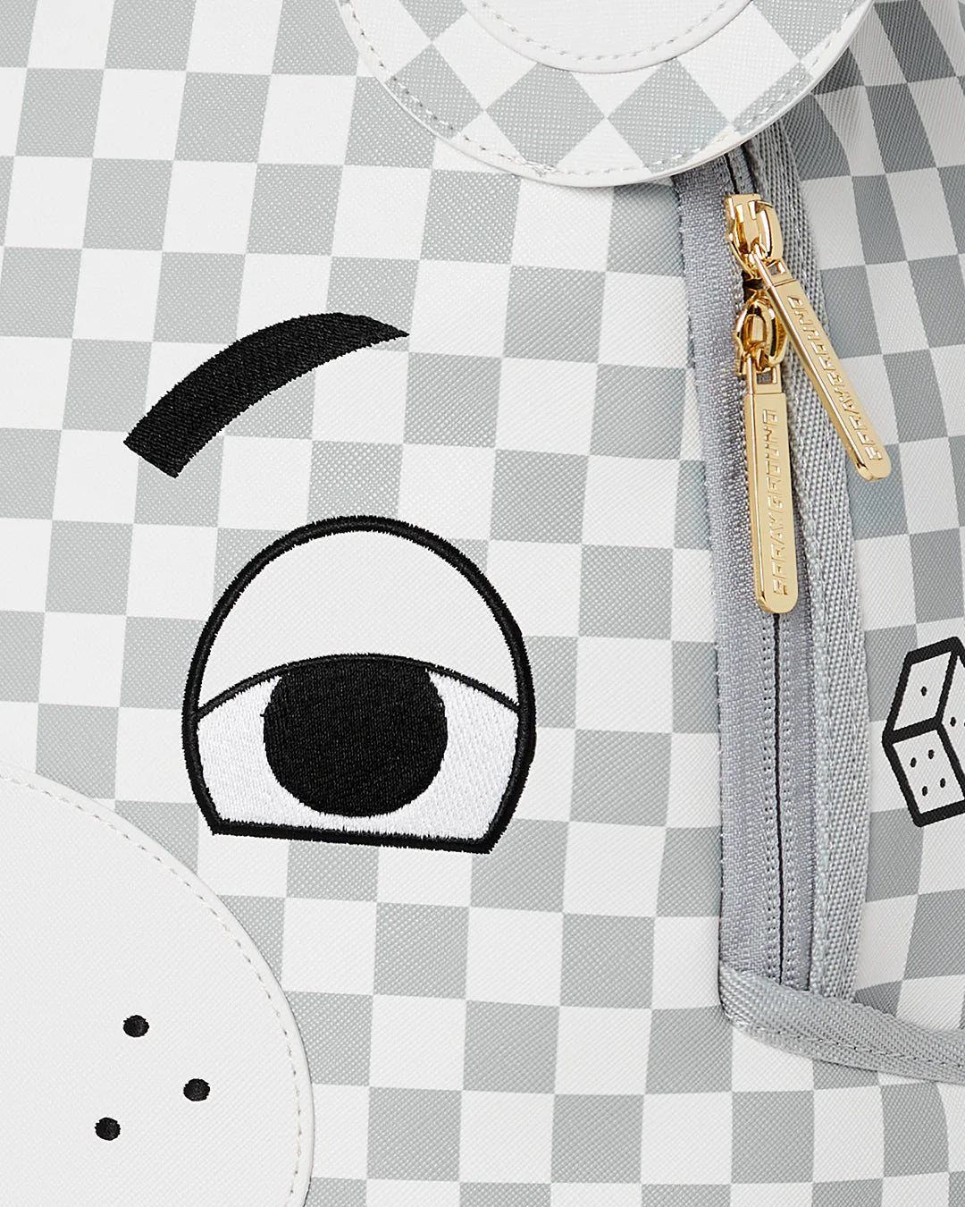 HAUTE BEAR BACKPACK - Image 12