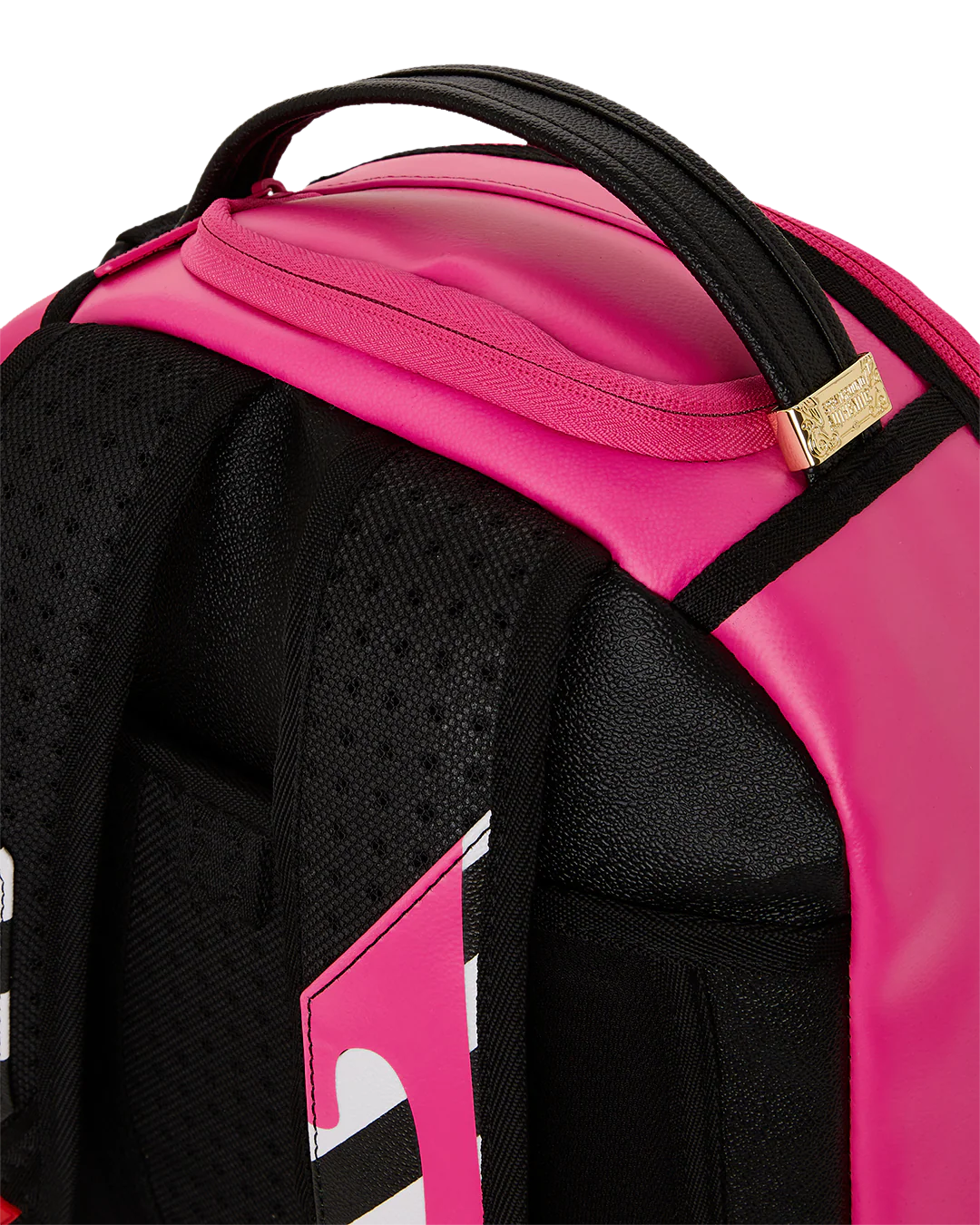 VICE BEACH BACKPACK (DLXV) - Image 10
