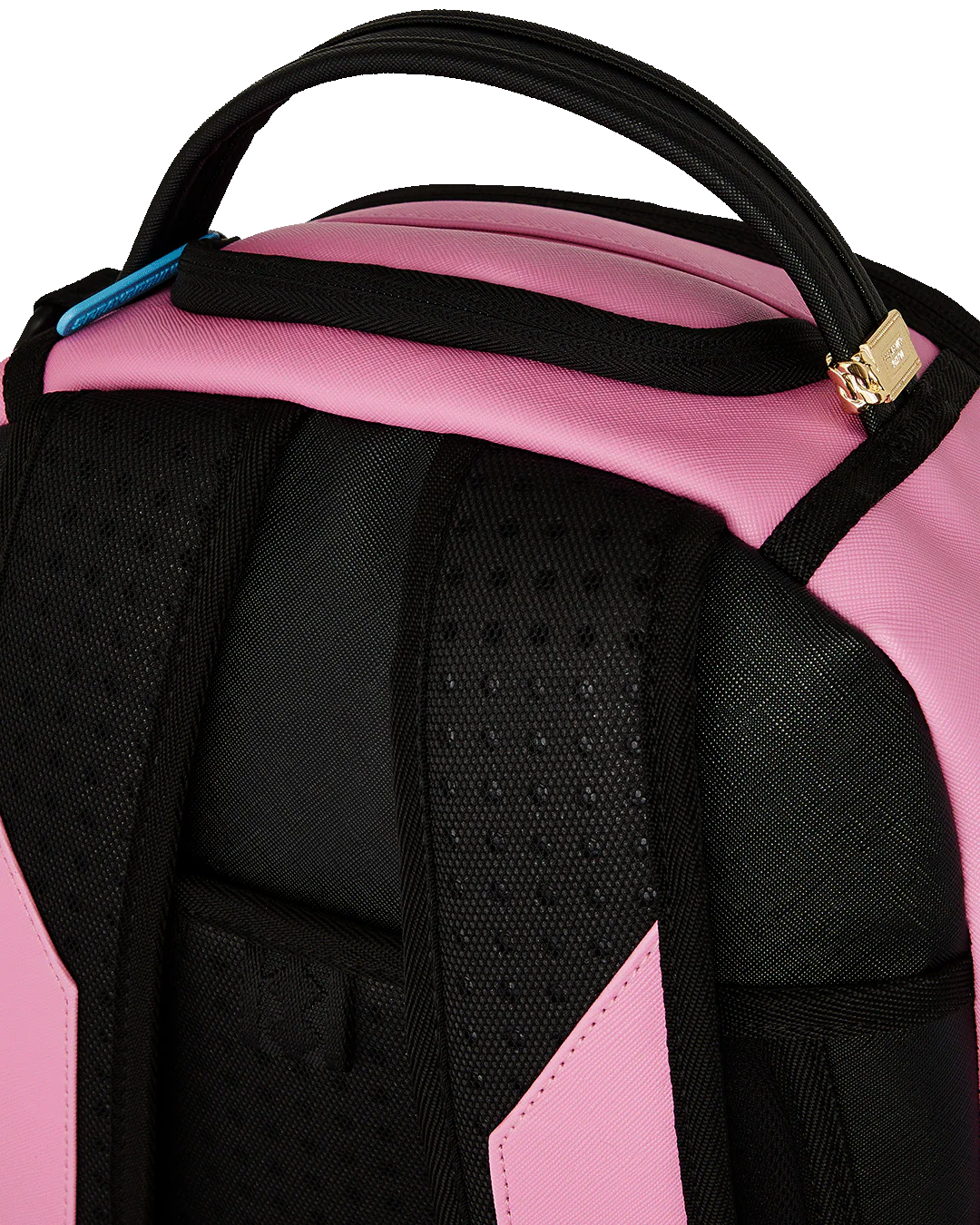 SHARK CENTRAL AMUSEMENT DLXSV BACKPACK - Image 12