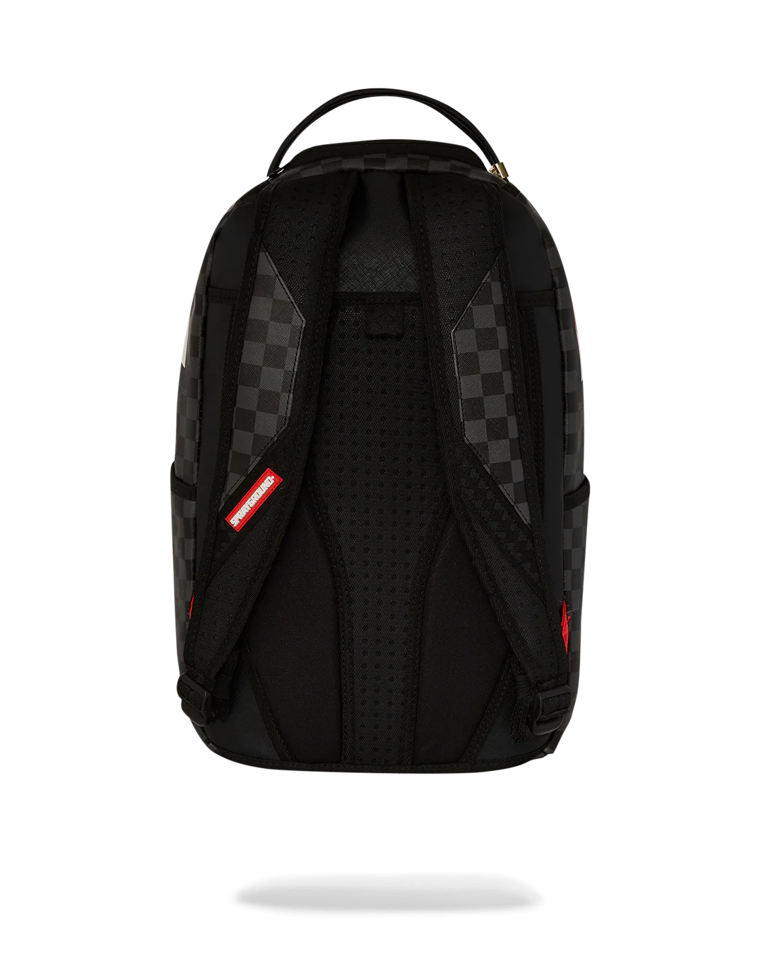 YEP, NOT GOING OUTSIDE BACKPACK - Image 6