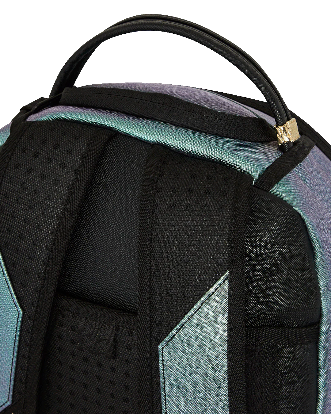 THE SLICKNESS BACKPACK - Image 11
