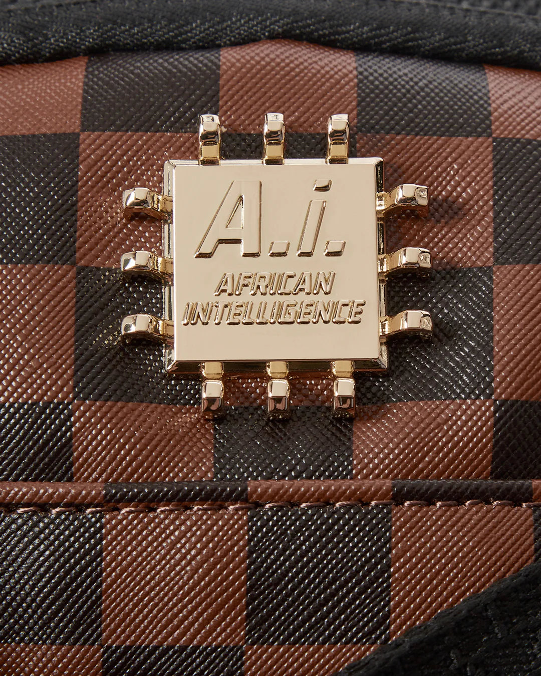A.i.3 THE LEGACY BACKPACK (DLXV) - Image 8
