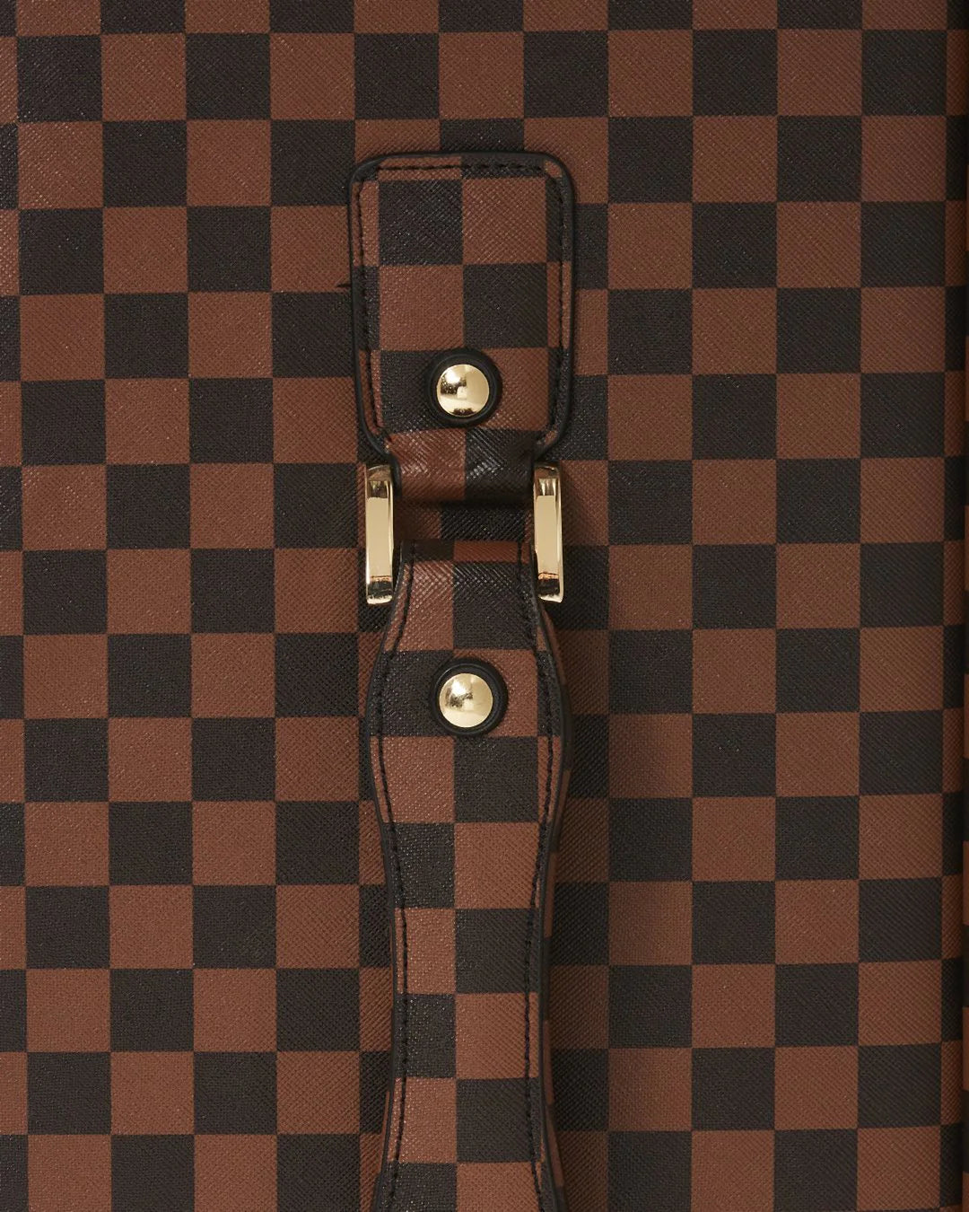 A.i.3 THE LEGACY JETSETTER CARRY-ON LUGGAGE - Image 7