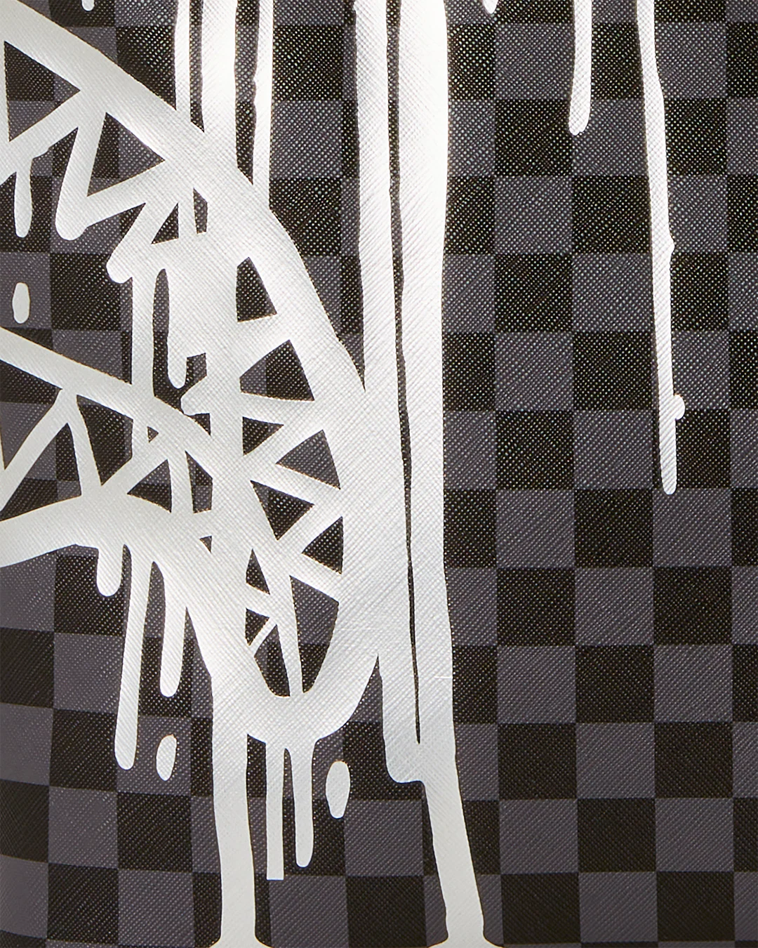 CHATEAU GHOST TOTE - Image 13