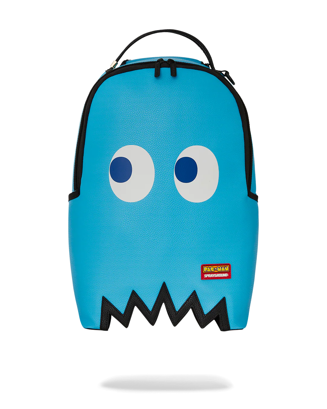 GHOST GANG PACMAN MYSTERY PACK (COLLECT ALL 5) - Image 16