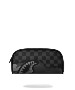 3AM RIPTIDE PENCIL POUCH