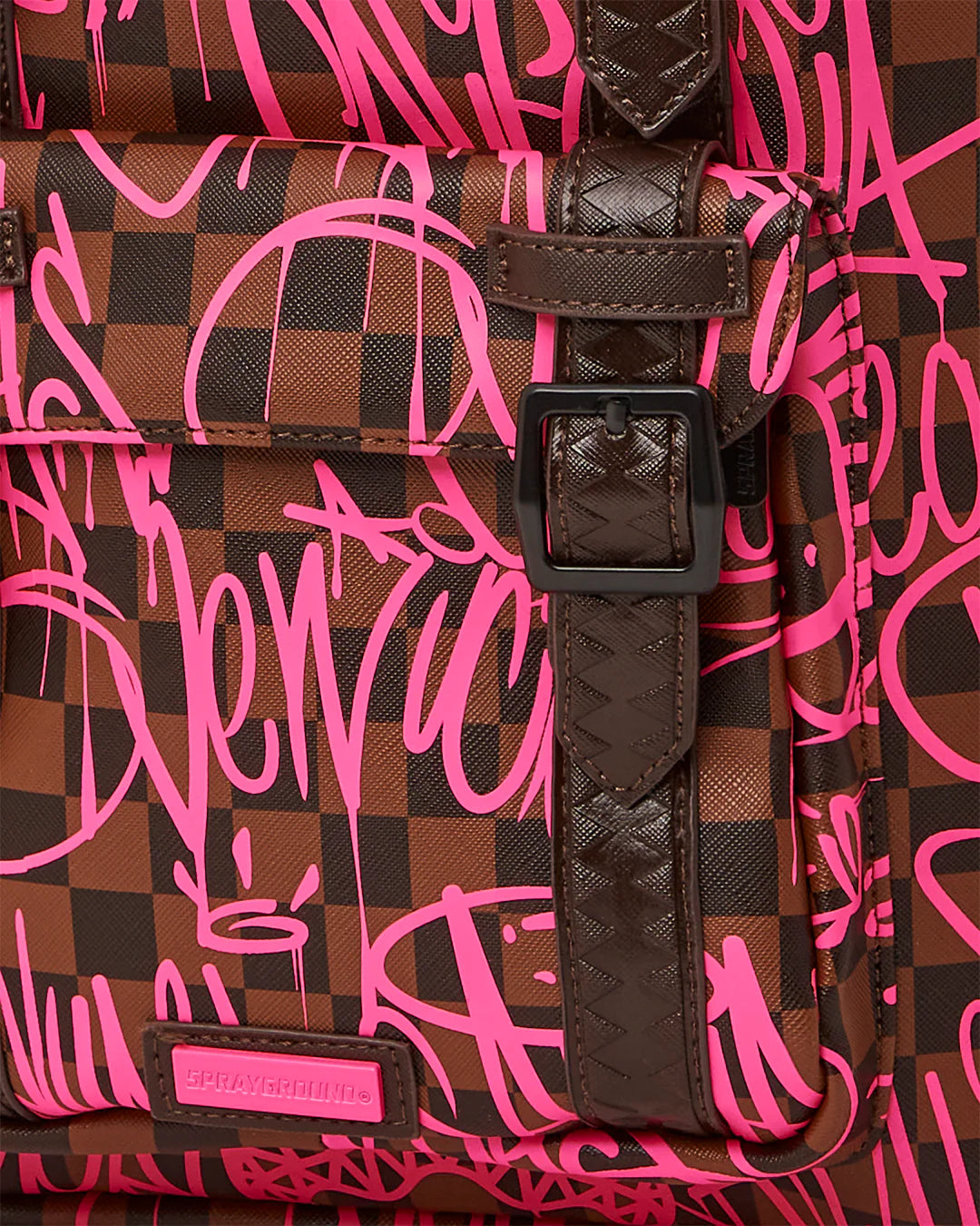 JETGRAPHIX HILLS BACKPACK - Image 11