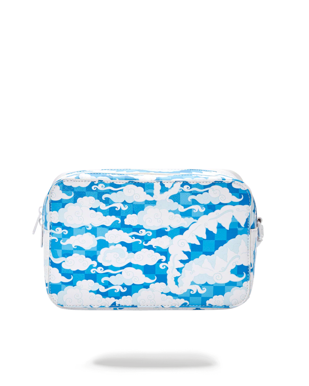SKYBORNE TOILETRY - Image 6