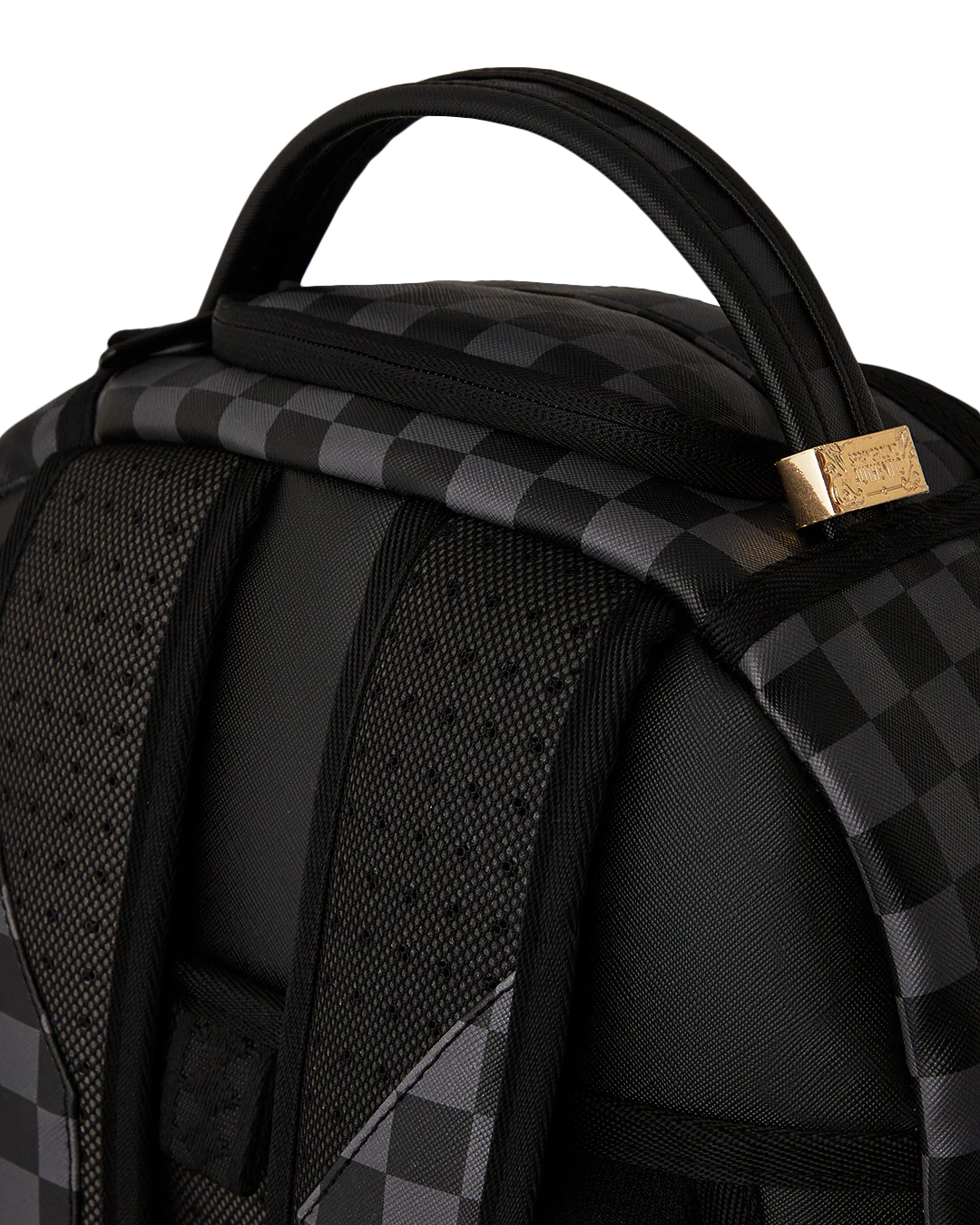 GLOBAL MOGUL UNLIMITED MILES BACKPACK - Image 12