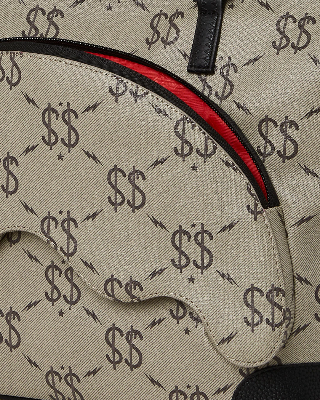 THE GETAWAY TOTE - Image 9