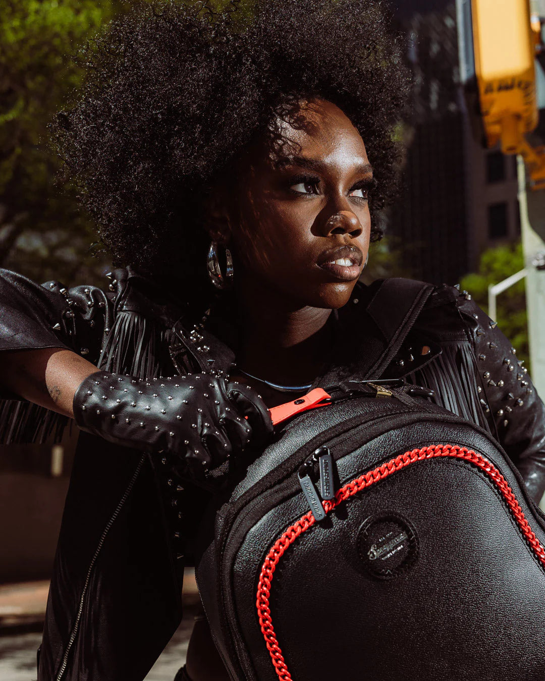 BRICKLANE BACKPACK - Image 11