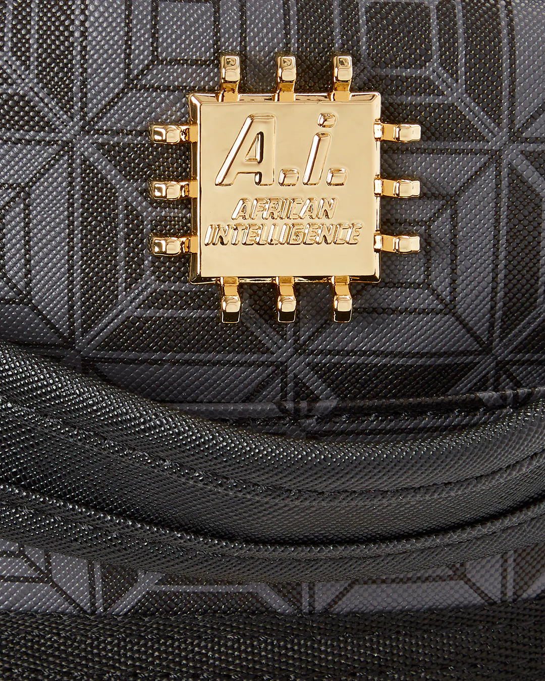 OBSIDIAN STUNNER A.i.6 SANDFLOWER COLLAB BACKPACK (DLXV) - Image 16