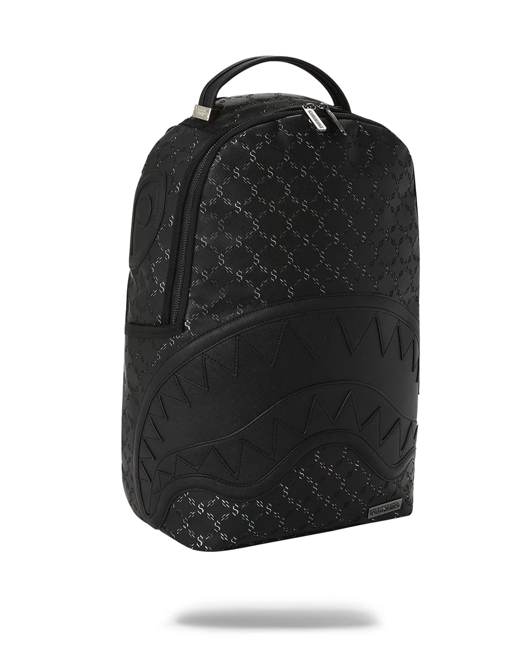 PRI$M SUPERJET BACKPACK (DLXV) - Image 12