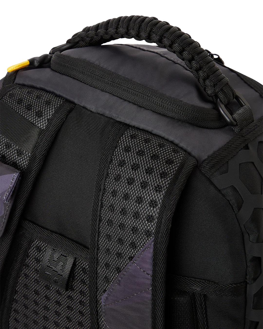 SPECIAL OPS AB BACKPACK STACK - Image 16
