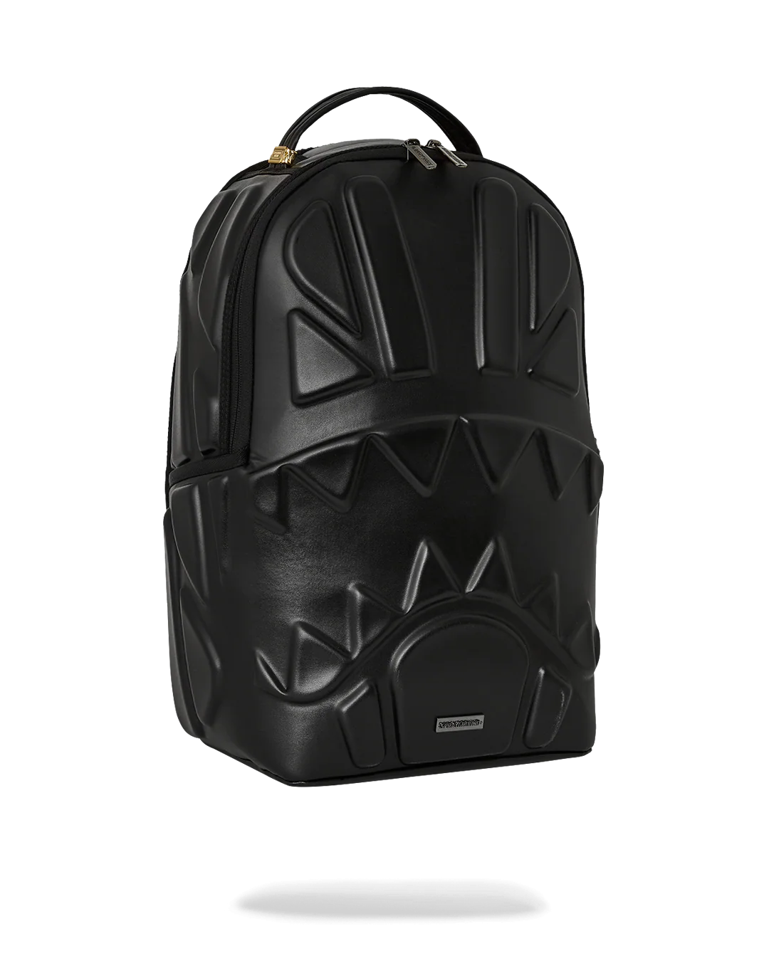 AERO PHANTOM BACKPACK - Image 3