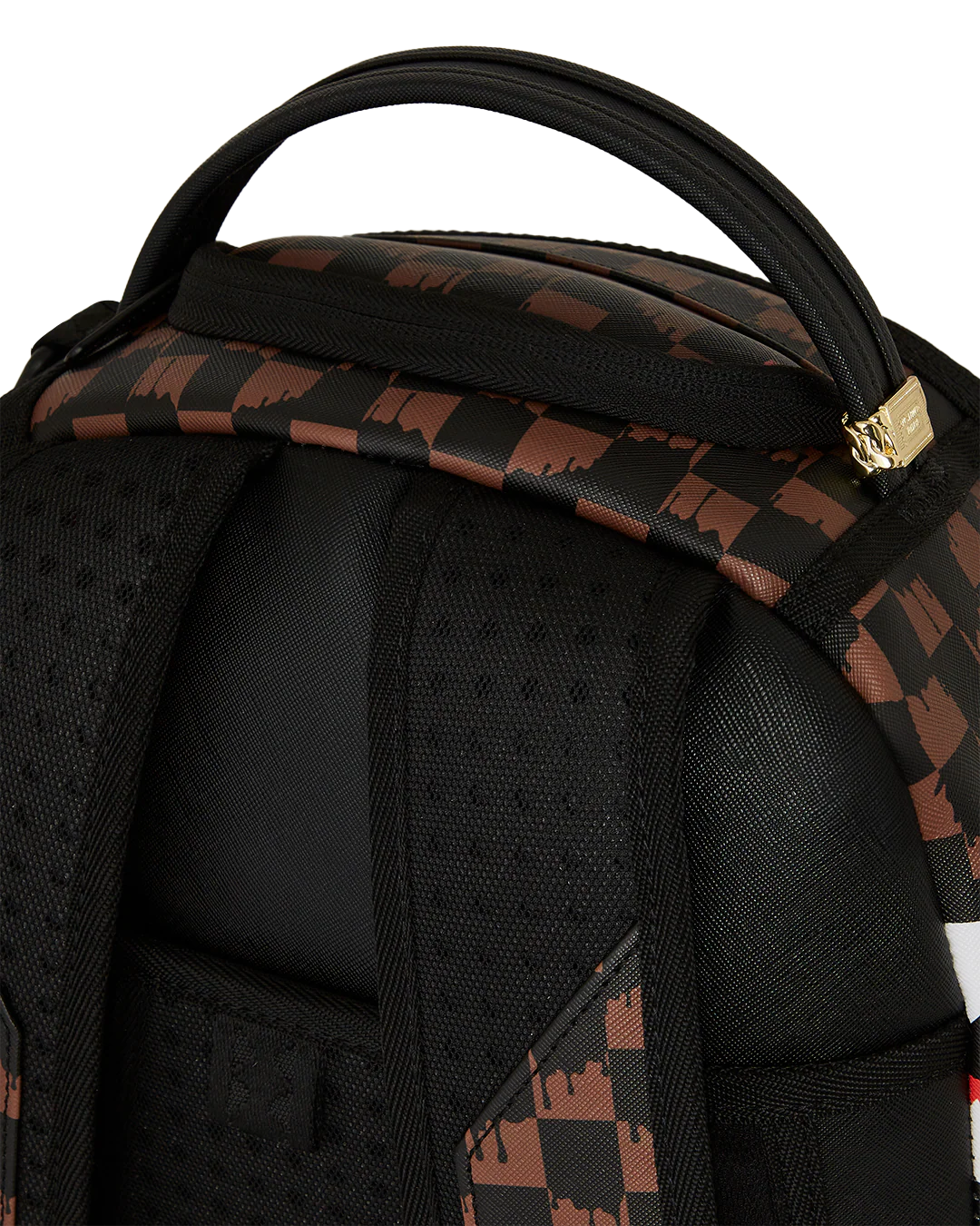 FOCU$ DLXV BACKPACK - Image 12