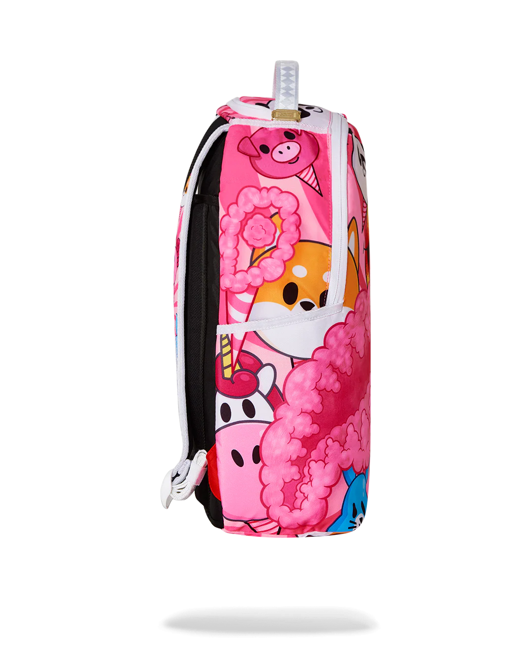 CANDY POP DLXR BACKPACK - Image 4