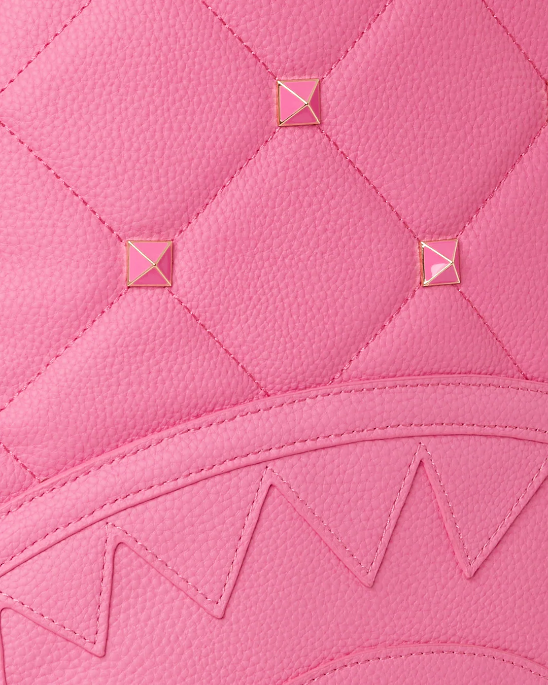 SORBET STUNNA BACKPACK (DLXV) - Image 14