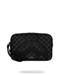 MIDNIGHT CHATEAU TOILETRY BRICK