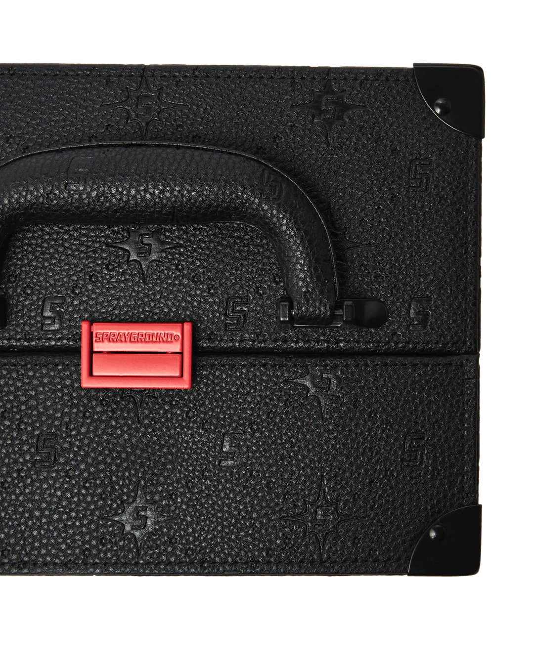 24/7 JEWELRY CASE - Image 15