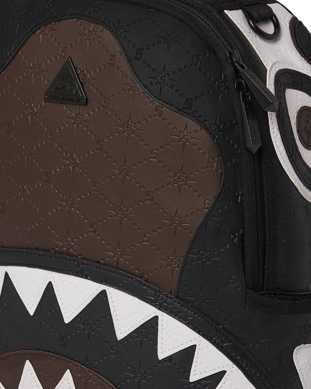 V.V.I.P. BACKPACK (DLXV) - Image 10