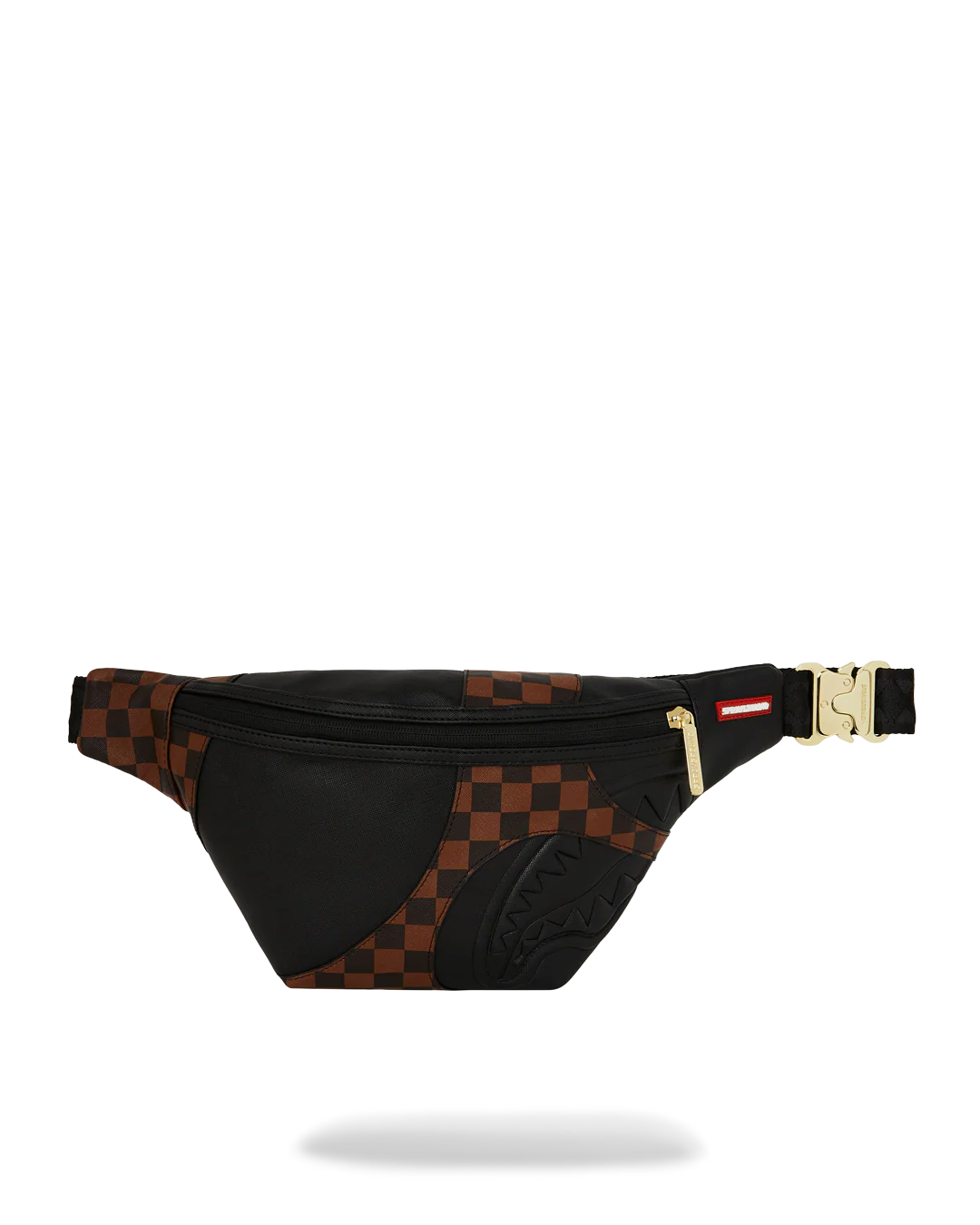 JETSTREAM SHADOW SAVVY CROSSBODY