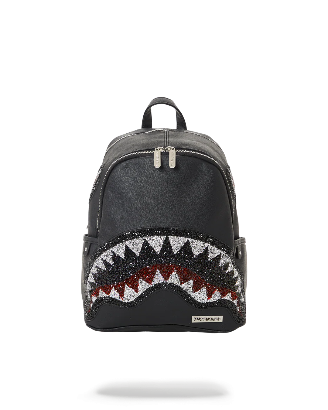 CLEARCUT SAVAGE BACKPACK (BLACK) - Image 5